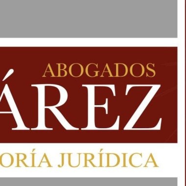 Abogados Suárez, S. C.