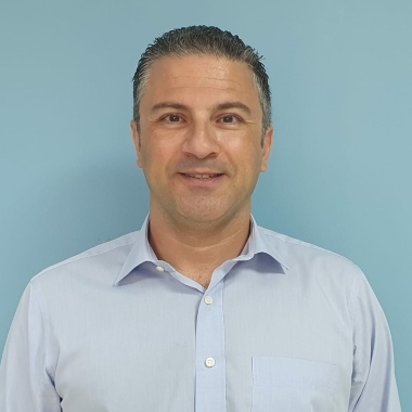 Abogado, Víctor Brito Uranga