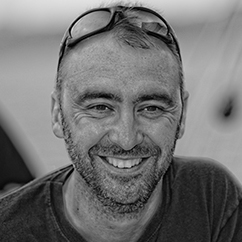Nico LeMen