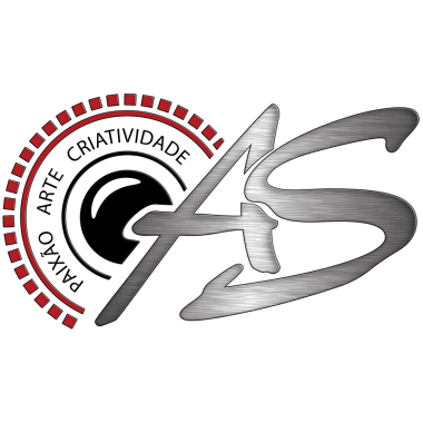 AS Stúdio Foto & Vídeo, Casamentos, Eventos
