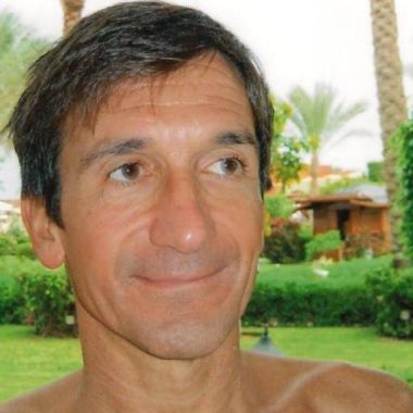 Studio Dentistico Dottor Furio Bartolozzi,  Specialista in Odonto - Stomatologia, Specialista in Implanto- Protesi, Specialista in Urgenze.