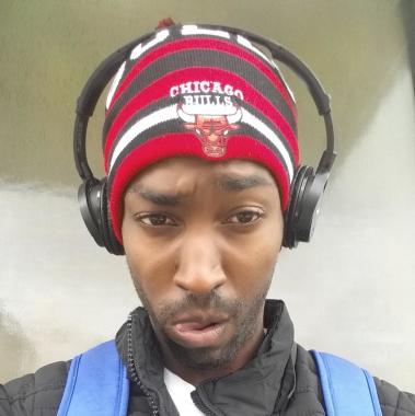 Club sportif paris 19