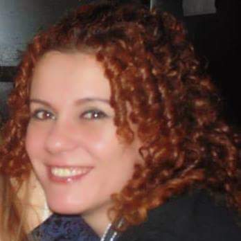 Stetic Azeitão
