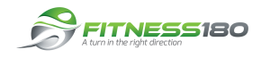 Fitness 180