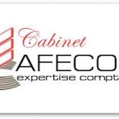 Ruddy Zitoun - Expertise Comptable et Audit
