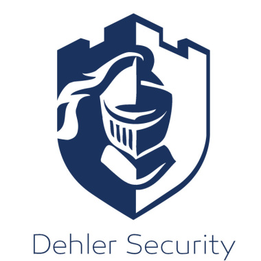 Dehler Security