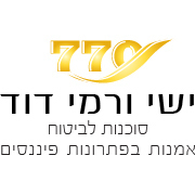 ישי ורמי דוד סוכנות לביטוח