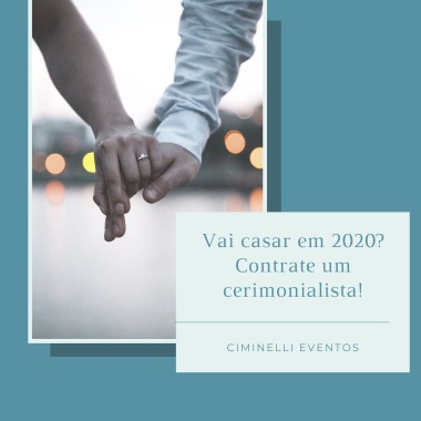Ciminelli Eventos
