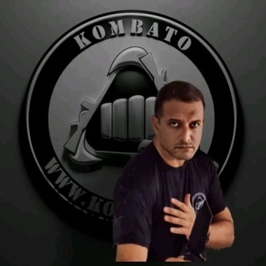 Paulo Rocha