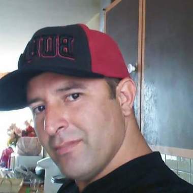 Juan Francisco 