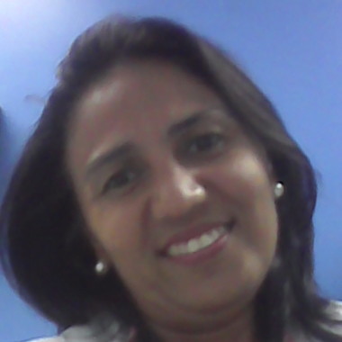 Psic. Marcy Chavez