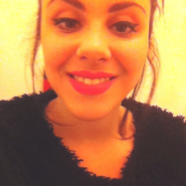 Axelle 