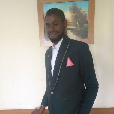 Amtech Communication Services Ltd