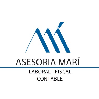 Asesoría Marí