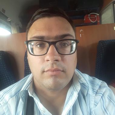 Masaj la domiciliu