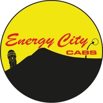 Energy City Cabs Limited