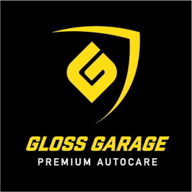 Gloss Garage Indonesia