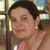 Gislaine de Paula