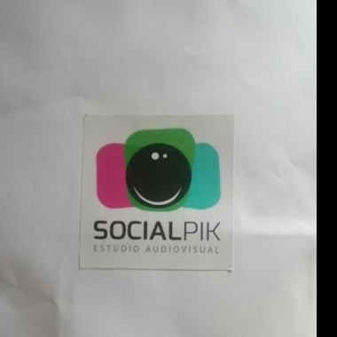 Socialpik