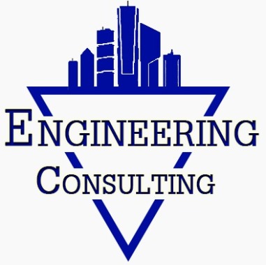 I.C.S.  Engineering Consulting S.R.L.