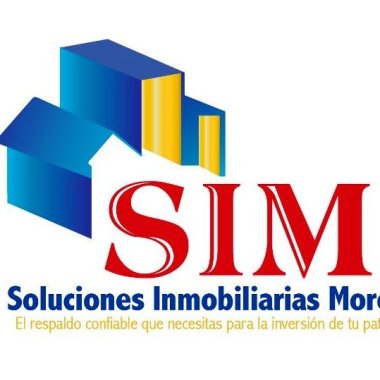 Soluciones Inmobiliarias Morelos
