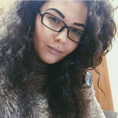 Diana Abuladze