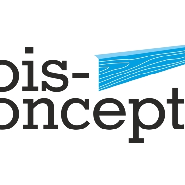 Bois-Concept Sàrl