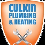 Culkin Plumbing & Heating