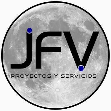 JFV Proyectos y Servicios
