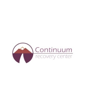 Continuum Recovery Center