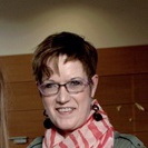 Catherine DELY