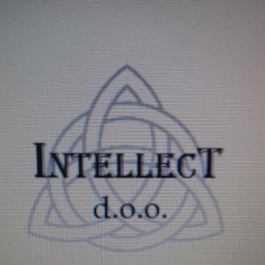 Intellect d.o.o