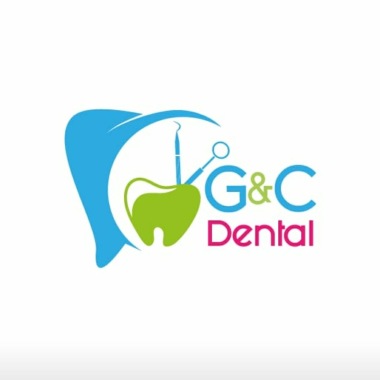 G&C dental