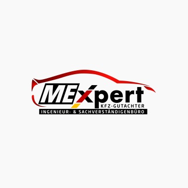 Sachverständigenbüro MExpert / KFZ-Gutachter