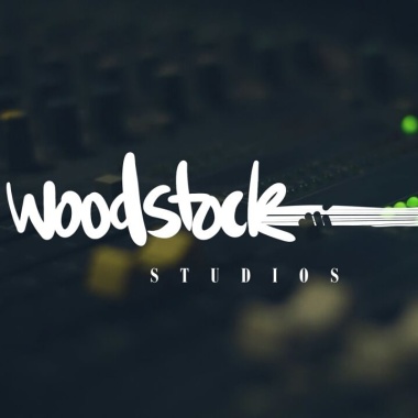Woodstock studios