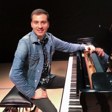 Eduardo Cepeda