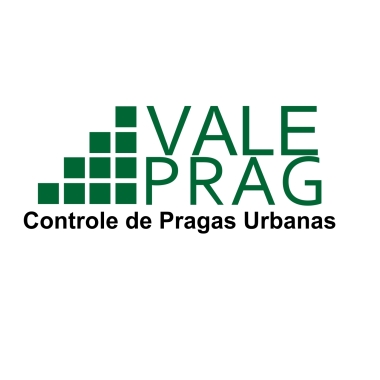VALEPRAG - CONTROLE DE PRAGAS