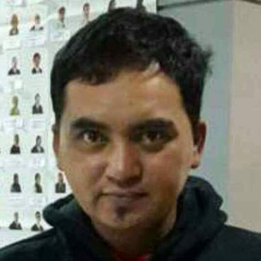 Arif