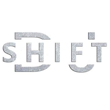 Deejay Shift