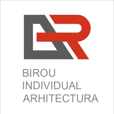 Birou Individual Arhitectura Rasvan Dobos