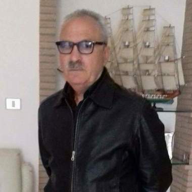 Savino
