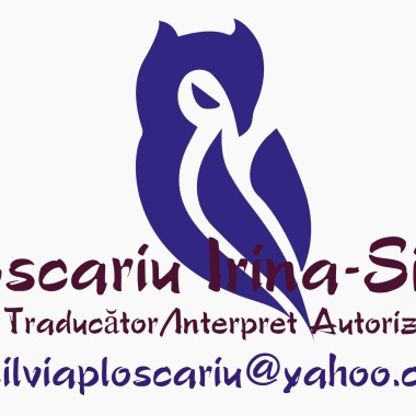 Ploscariu Irina-Silvia