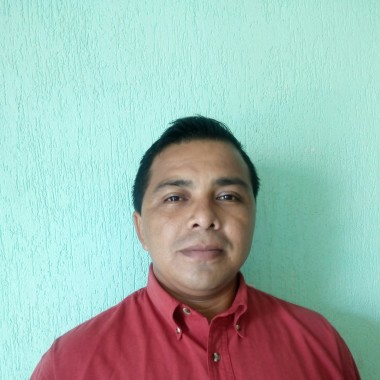 Instalaciones y mantenimientos a casa habitación