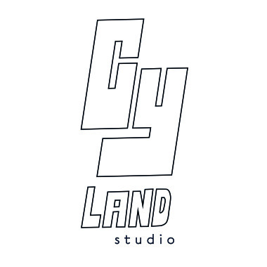CYLAND STUDIO