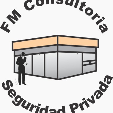 FM CONSULTORIA EN SEGURIDAD PRIVADA SA DE CV
