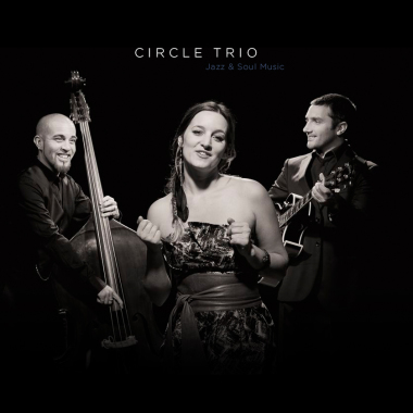 Circle Trio