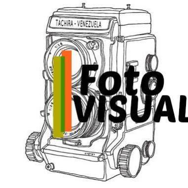 Foto Visual