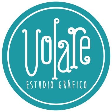 Volare
