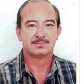 Antonio Manuel Pouseiro Casqueiro