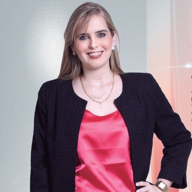Nevita Franca Luna
